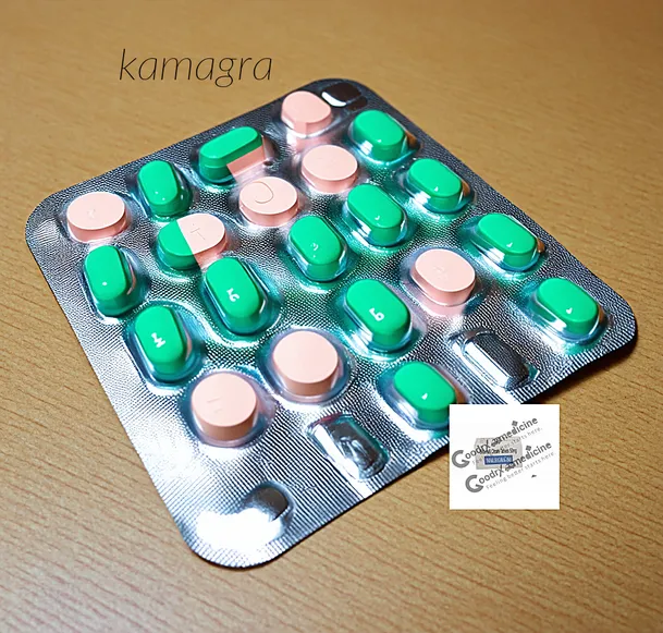 Achat kamagra gelée